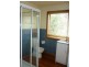 336 Sugarloaf Road, Carlton River TAS 7173