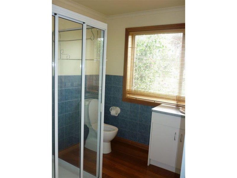 336 Sugarloaf Road, Carlton River TAS 7173