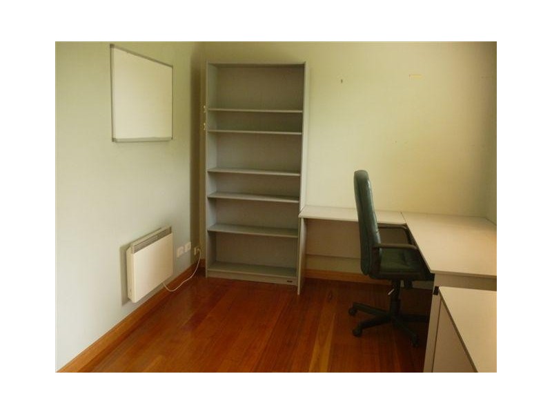 336 Sugarloaf Road, Carlton River TAS 7173