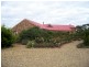 336 Sugarloaf Road, Carlton River TAS 7173