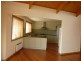 336 Sugarloaf Road, Carlton River TAS 7173