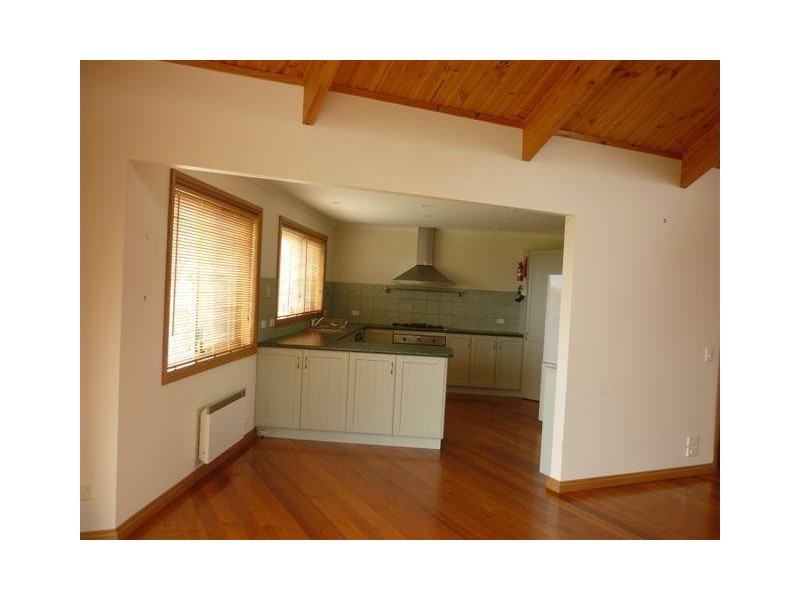 336 Sugarloaf Road, Carlton River TAS 7173