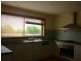 336 Sugarloaf Road, Carlton River TAS 7173