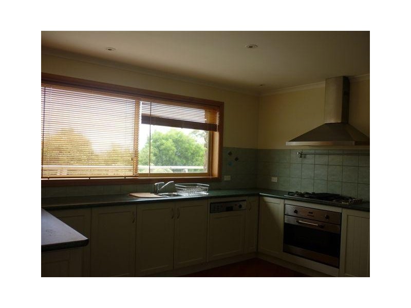 336 Sugarloaf Road, Carlton River TAS 7173
