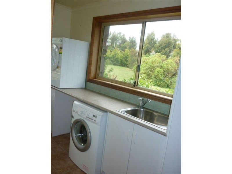 336 Sugarloaf Road, Carlton River TAS 7173