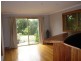 336 Sugarloaf Road, Carlton River TAS 7173
