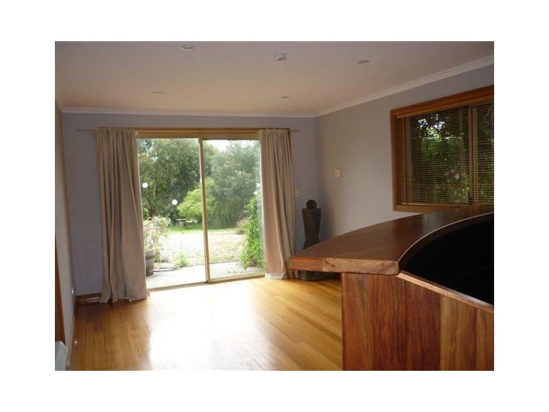 336 Sugarloaf Road, Carlton River TAS 7173