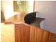 336 Sugarloaf Road, Carlton River TAS 7173
