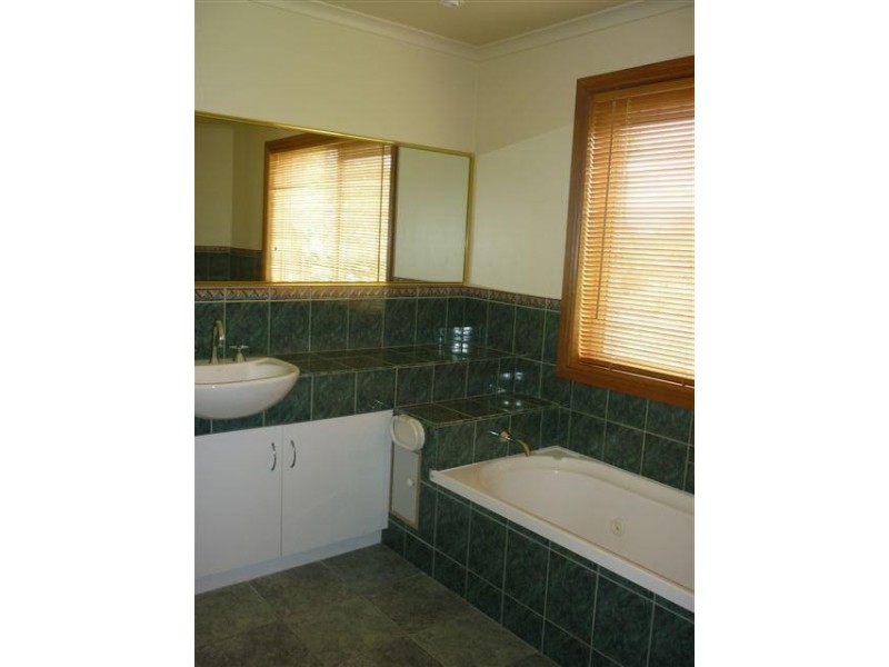 336 Sugarloaf Road, Carlton River TAS 7173