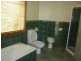 336 Sugarloaf Road, Carlton River TAS 7173