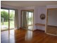 336 Sugarloaf Road, Carlton River TAS 7173