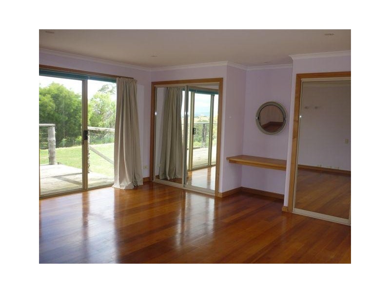 336 Sugarloaf Road, Carlton River TAS 7173