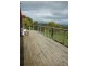 336 Sugarloaf Road, Carlton River TAS 7173