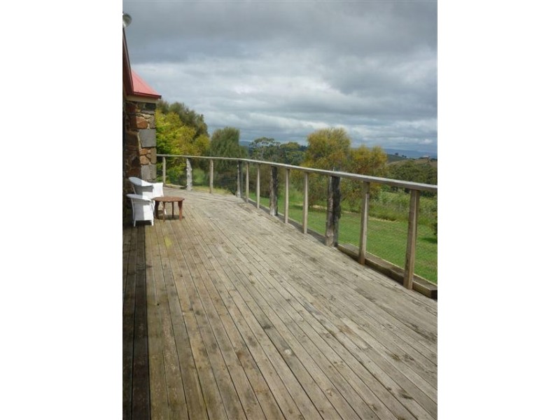 336 Sugarloaf Road, Carlton River TAS 7173