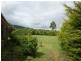 336 Sugarloaf Road, Carlton River TAS 7173