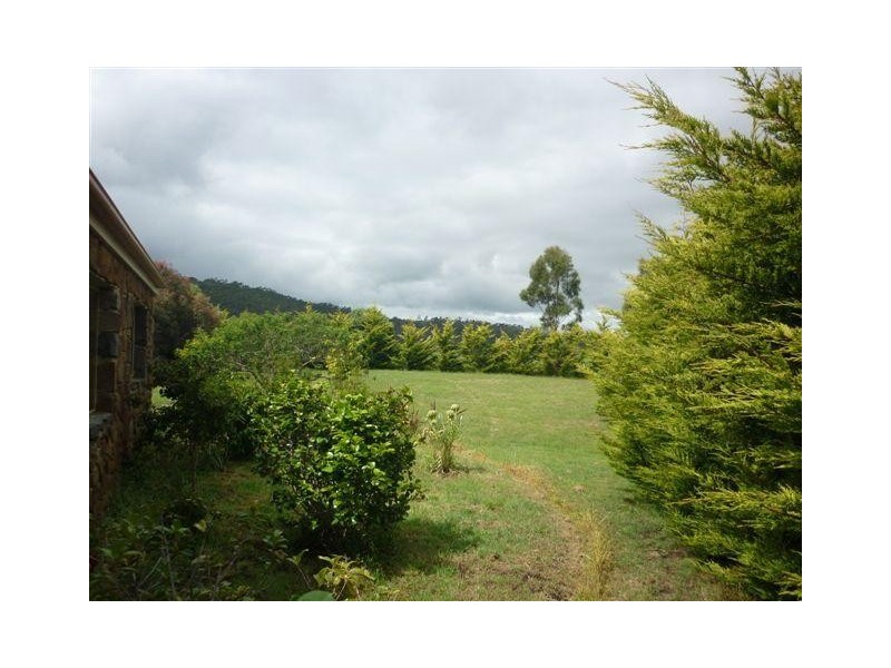336 Sugarloaf Road, Carlton River TAS 7173