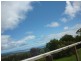336 Sugarloaf Road, Carlton River TAS 7173