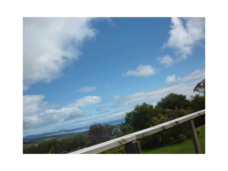 336 Sugarloaf Road, Carlton River TAS 7173