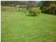 336 Sugarloaf Road, Carlton River TAS 7173