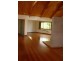 336 Sugarloaf Road, Carlton River TAS 7173