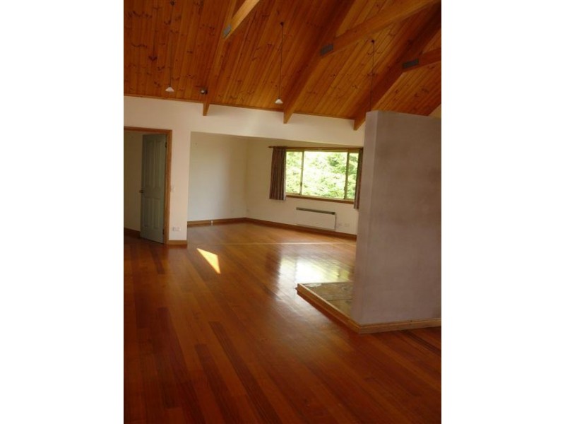 336 Sugarloaf Road, Carlton River TAS 7173