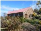 336 Sugarloaf Road, Carlton River TAS 7173