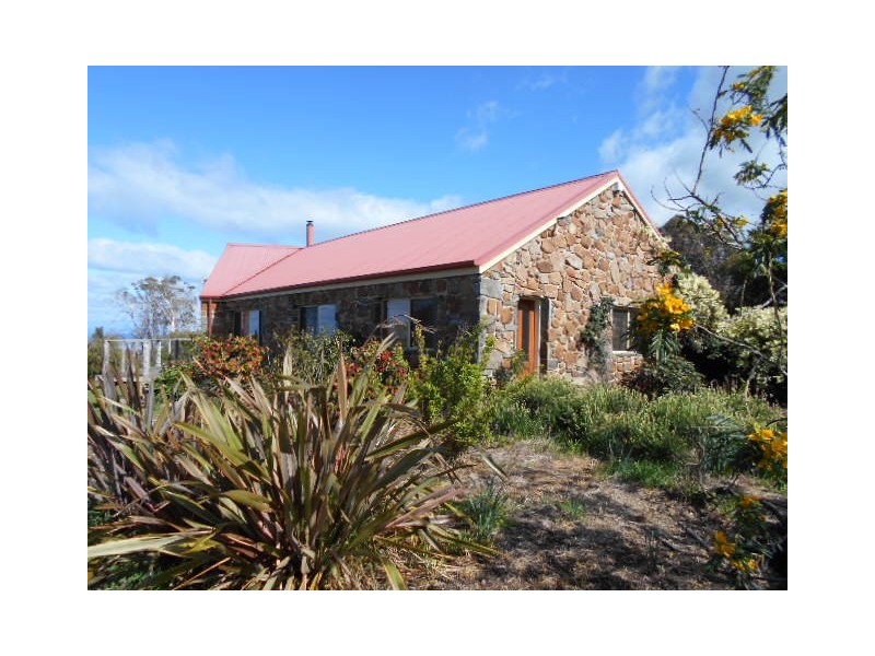 336 Sugarloaf Road, Carlton River TAS 7173
