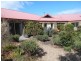 336 Sugarloaf Road, Carlton River TAS 7173