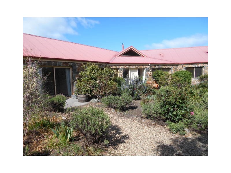 336 Sugarloaf Road, Carlton River TAS 7173