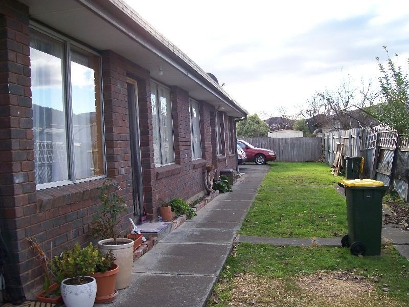 Unit 3 9 Grey Street, New Norfolk TAS 7140