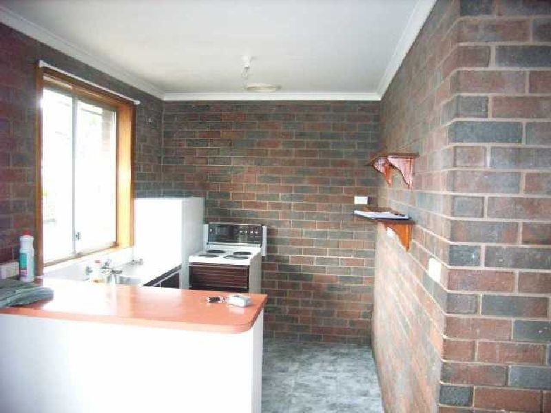 Unit 3 9 Grey Street, New Norfolk TAS 7140