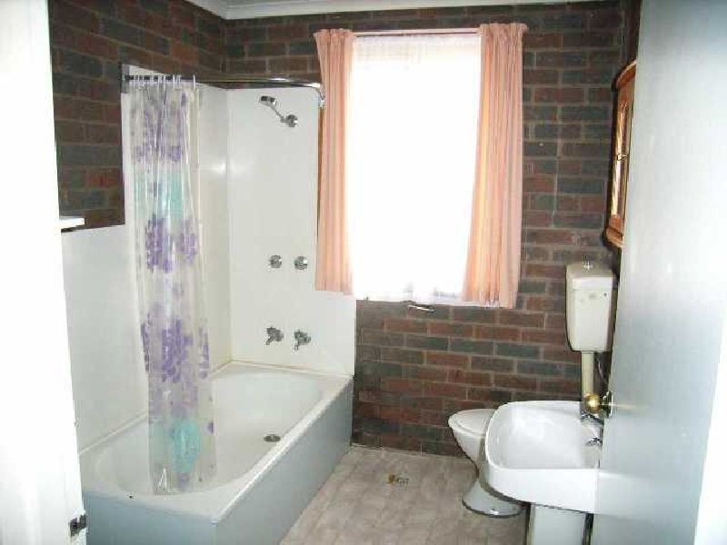 Unit 3 9 Grey Street, New Norfolk TAS 7140
