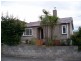 358 Brooker Highway, Moonah TAS 7009