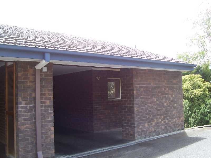 1/311 Churchill Avenue, Sandy Bay TAS 7005