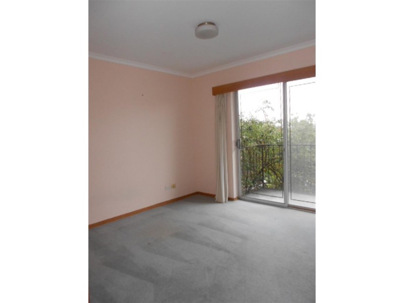 1/311 Churchill Avenue, Sandy Bay TAS 7005