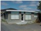 5/586 Main Road, Berriedale TAS 7011