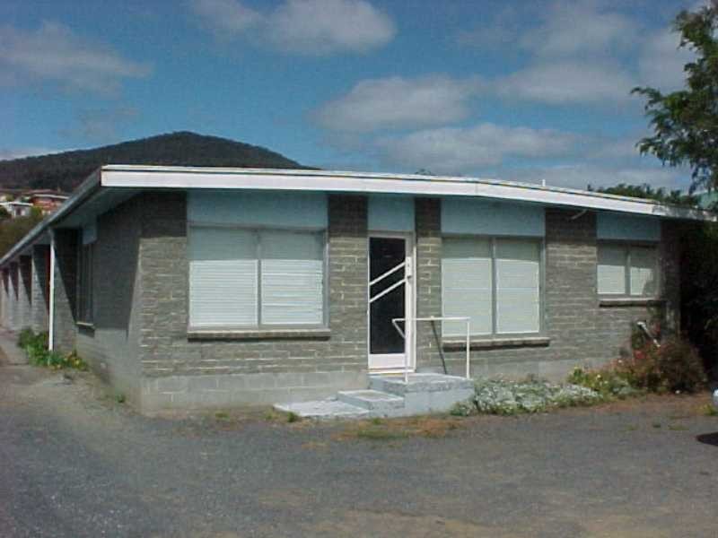 5/586 Main Road, Berriedale TAS 7011