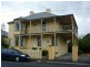 28 Grosvenor Street, Sandy Bay TAS 7005
