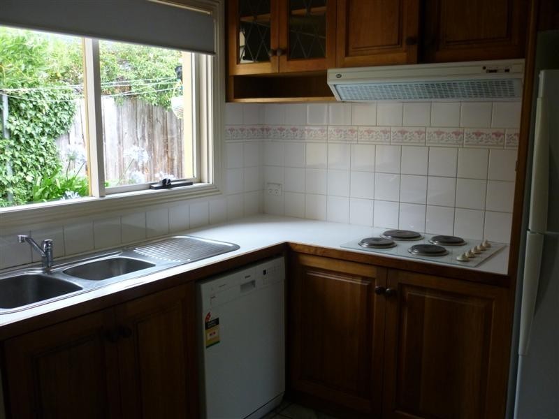 28 Grosvenor Street, Sandy Bay TAS 7005