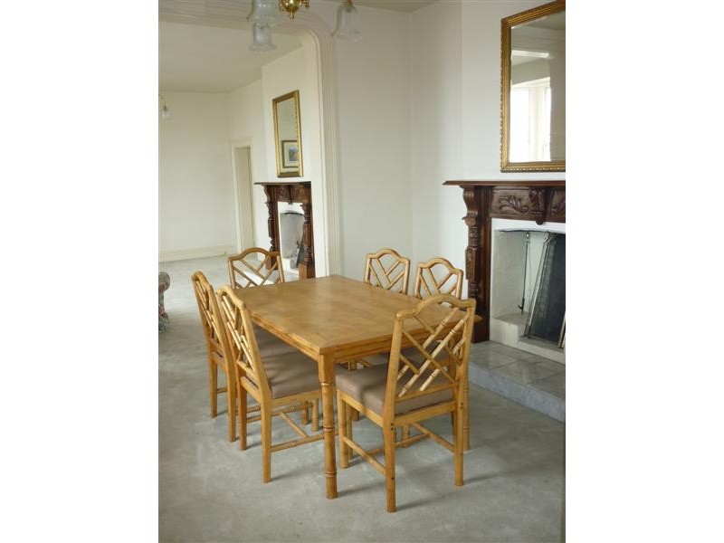 28 Grosvenor Street, Sandy Bay TAS 7005