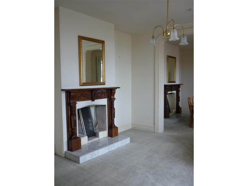 28 Grosvenor Street, Sandy Bay TAS 7005