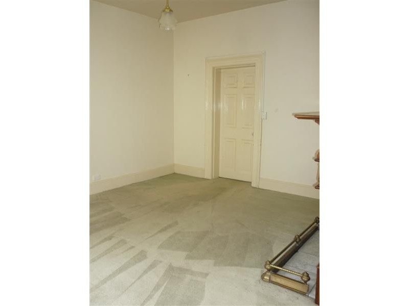 28 Grosvenor Street, Sandy Bay TAS 7005