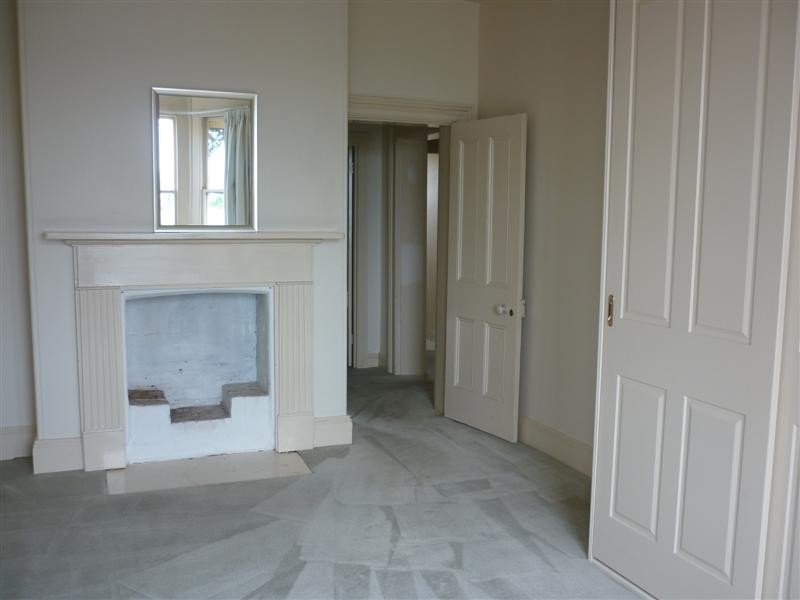 28 Grosvenor Street, Sandy Bay TAS 7005