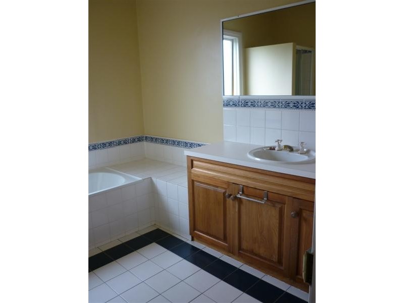 28 Grosvenor Street, Sandy Bay TAS 7005