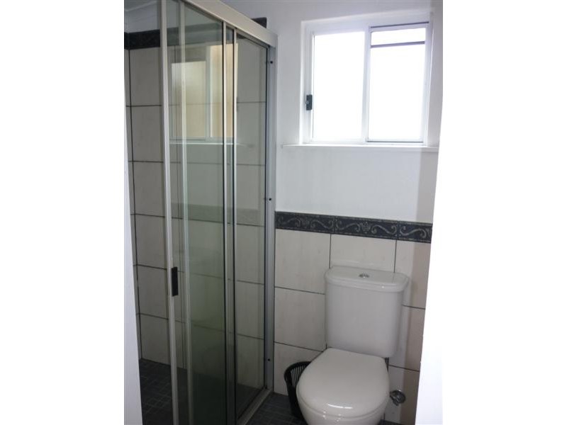 28 Grosvenor Street, Sandy Bay TAS 7005