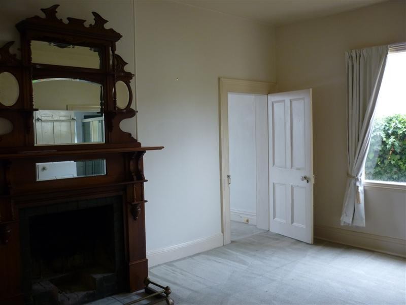 28 Grosvenor Street, Sandy Bay TAS 7005