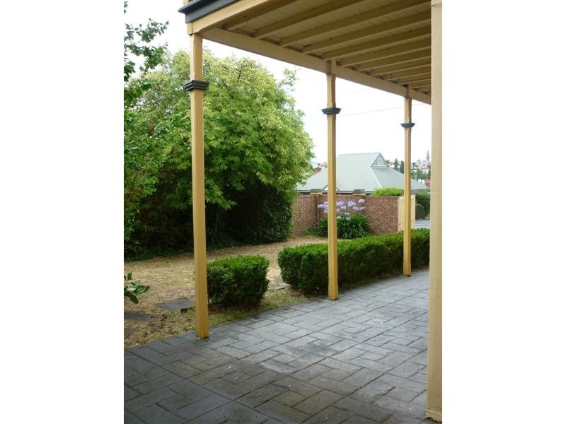 28 Grosvenor Street, Sandy Bay TAS 7005