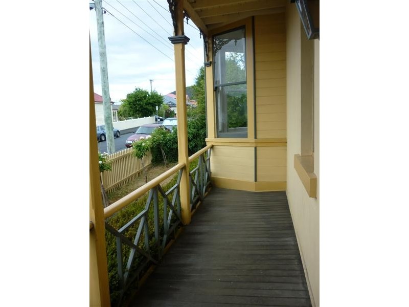 28 Grosvenor Street, Sandy Bay TAS 7005