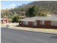 2/115a Marys Hope Road, Rosetta TAS 7010