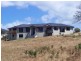 53 Cilwen Road, Cambridge TAS 7170
